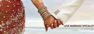 Love Marriage problem solution +91 9166526260